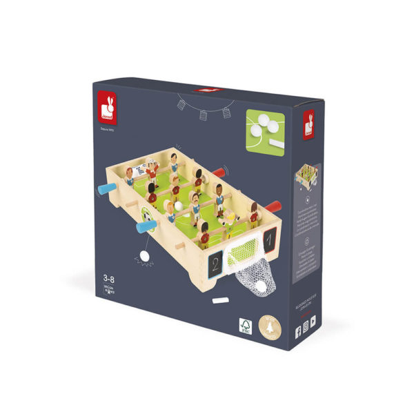 mini-babyfoot-champions-bois-janod