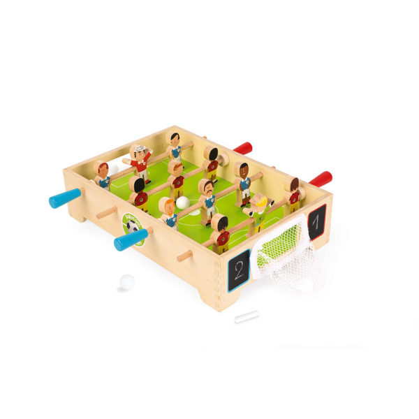 mini-babyfoot-champions-bois-janod
