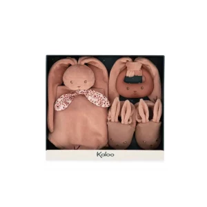 mon-premier-coffret-naissance-terracotta-kaloo