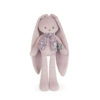 pantin-lapin-rose-35-cm-kaloo