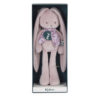 pantin-lapin-rose-35-cm-kaloo
