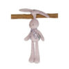 pantin-lapin-rose-35-cm-kaloo