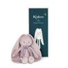 pantin-lapin-rose-35-cm-kaloo