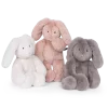peluche-lapin-creme-arthur-et-louison-moulin-roty