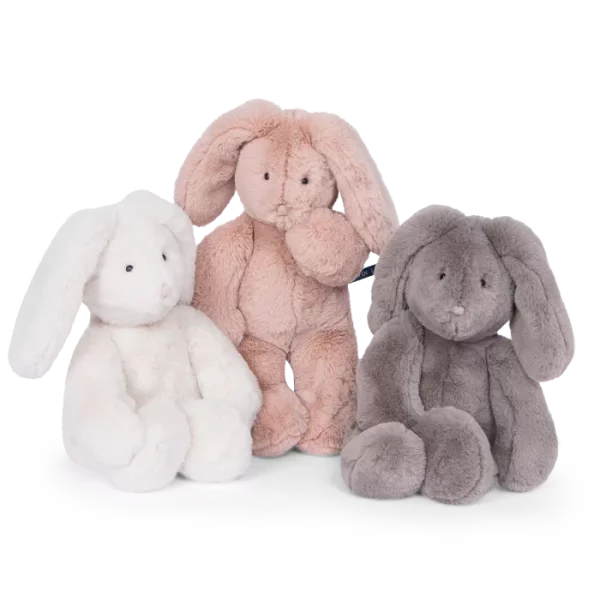 peluche-lapin-creme-arthur-et-louison-moulin-roty
