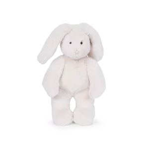 peluche-lapin-creme-arthur-et-louison-moulin-roty