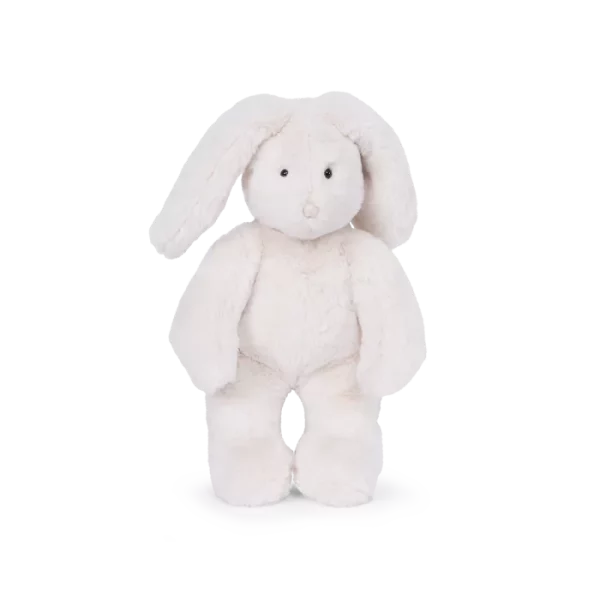 peluche-lapin-creme-arthur-et-louison-moulin-roty