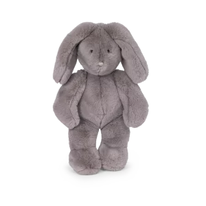 peluche-lapin-gris-arthur-et-louison-moulin-roty
