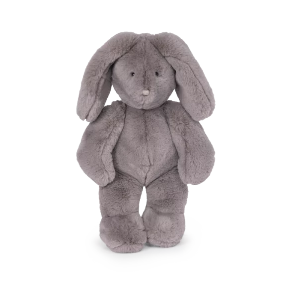 peluche-lapin-gris-arthur-et-louison-moulin-roty