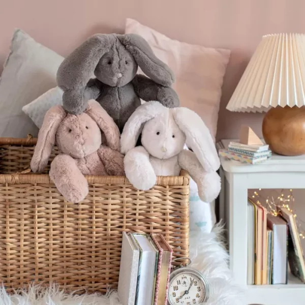 peluche-lapin-creme-arthur-et-louison-moulin-roty