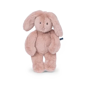 peluche-lapin-rose-arthur-et-louison-moulin-roty