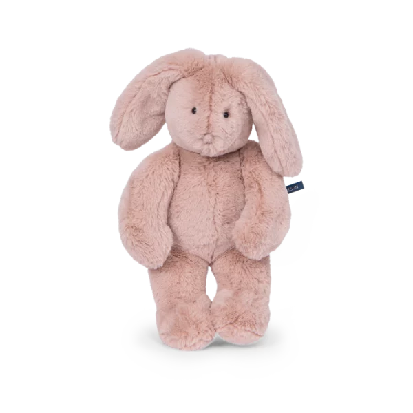 peluche-lapin-rose-arthur-et-louison-moulin-roty