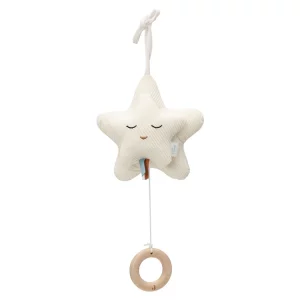 peluche-muscial-star-ivoire-jollein