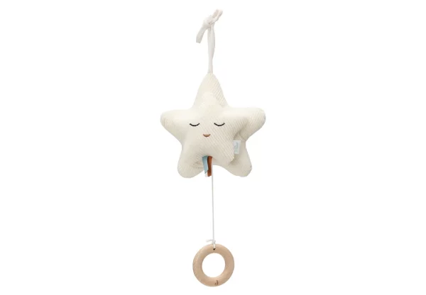 peluche-muscial-star-ivoire-jollein