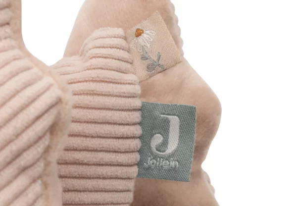 peluche-muscial-star-lovely-birds-jollein
