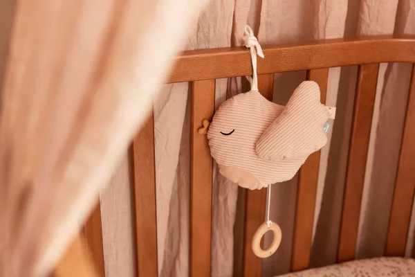 peluche-muscial-star-lovely-birds-jollein
