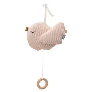 peluche-muscial-star-lovely-birds-jollein