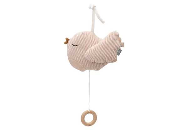 peluche-muscial-star-lovely-birds-jollein