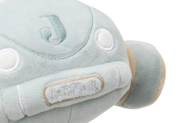 peluche-muscial-star-on-the-go-jollein