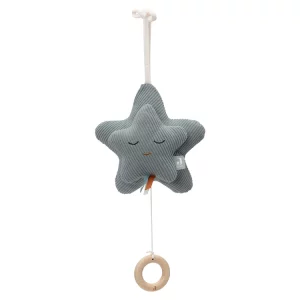 peluche-muscial-star-sea-green-jollein