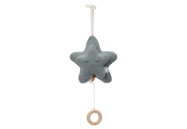 peluche-muscial-star-sea-green-jollein