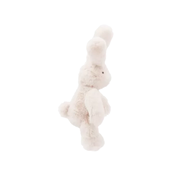 peluche-petit-lapin-creme-arthur-et-louison-moulin-roty