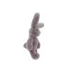 peluche-petit-lapin-gris-arthur-et-louison-moulin-roty