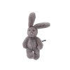 peluche-petit-lapin-gris-arthur-et-louison-moulin-roty