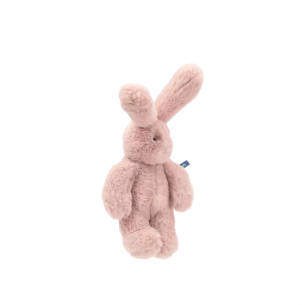 peluche-petit-lapin-rose-arthur-et-louison-moulin-roty