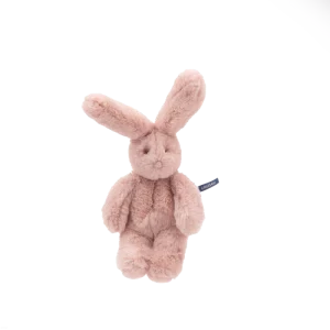 peluche-petit-lapin-rose-arthur-et-louison-moulin-roty