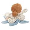 peluche-poupee-fairy-amy-jollein