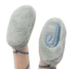 peluche-poupee-fairy-amy-jollein