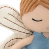 peluche-poupee-fairy-amy-jollein