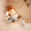peluche-poupee-fairy-amy-jollein