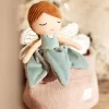 peluche-poupee-fairy-amy-jollein