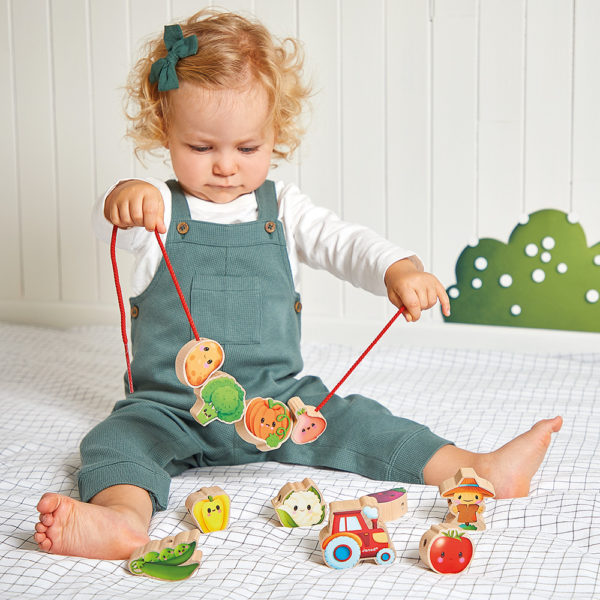 perles-a-enfiler-potager-janod