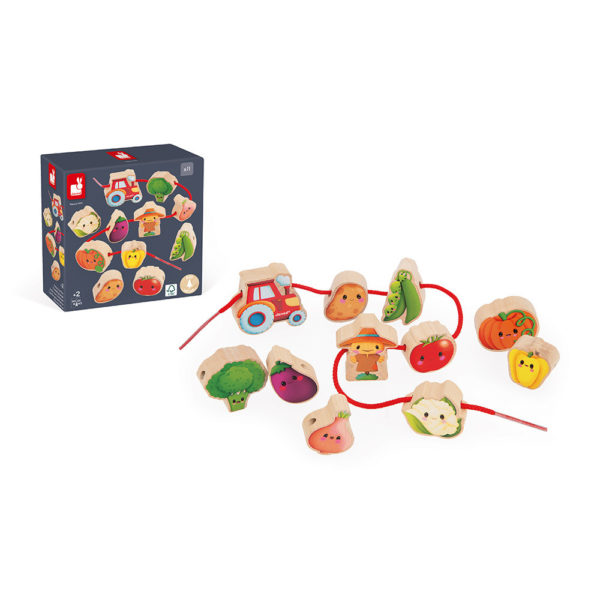 perles-a-enfiler-potager-janod