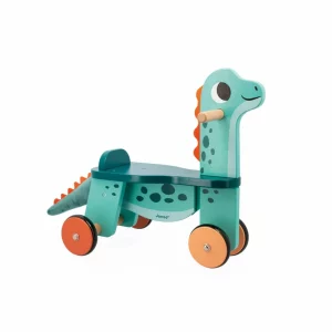 porteur-portosaurus-janod