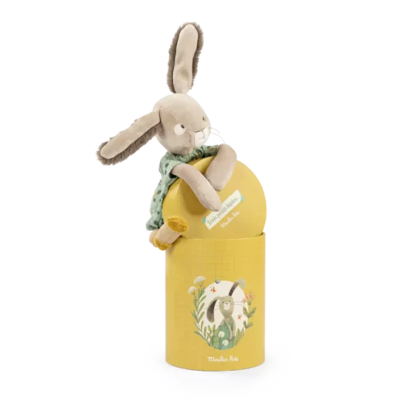 poupee-lapin-sauge-en-boite-trois-petits-lapins-moulin-roty