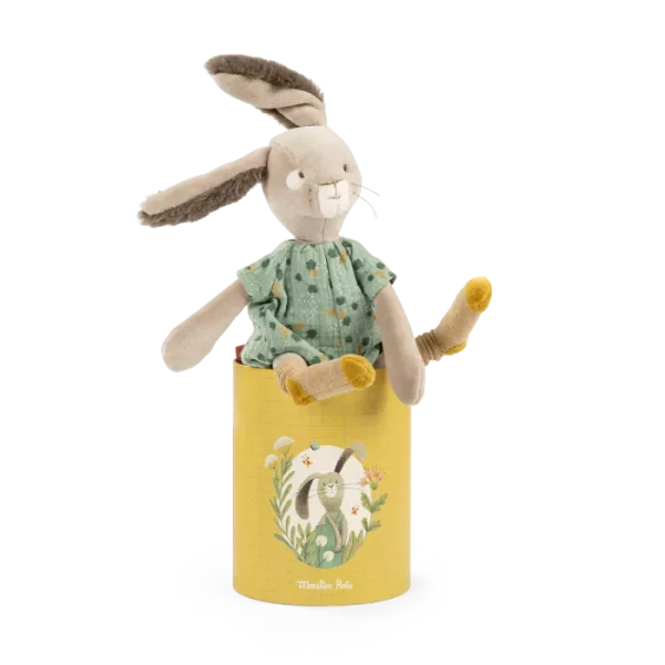 poupee-lapin-sauge-en-boite-trois-petits-lapins-moulin-roty