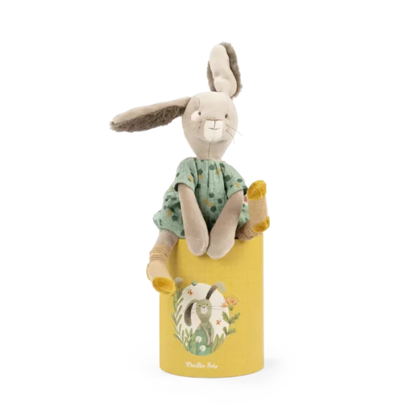 poupee-lapin-sauge-en-boite-trois-petits-lapins-moulin-roty