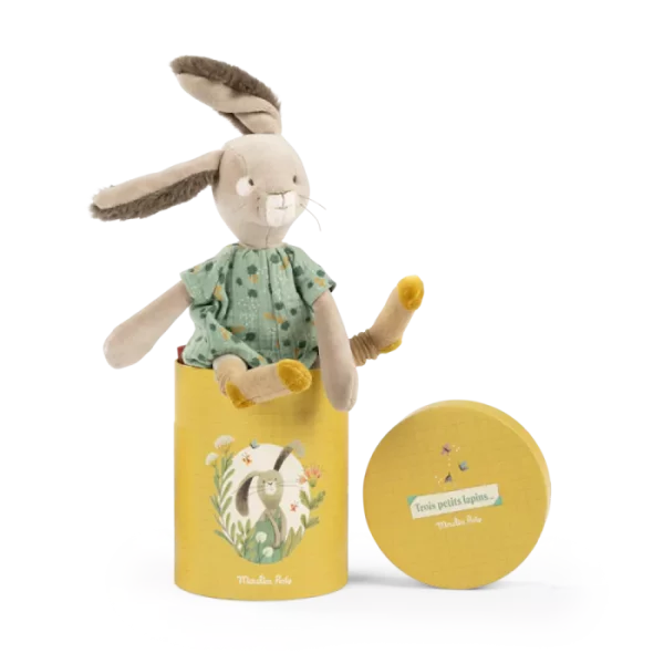 poupee-lapin-sauge-en-boite-trois-petits-lapins-moulin-roty