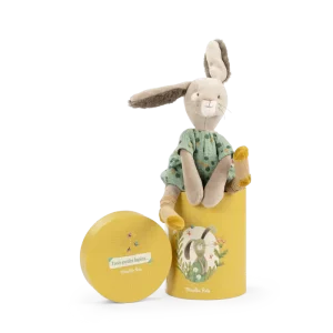 poupee-lapin-sauge-en-boite-trois-petits-lapins-moulin-roty