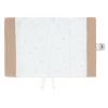 protege-carnet-de-sante-jollein-biscuit