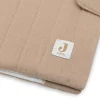 protege-carnet-de-sante-jollein-biscuit