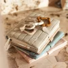 protege-carnet-de-sante-jollein-biscuit