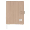 protege-carnet-de-sante-jollein-biscuit