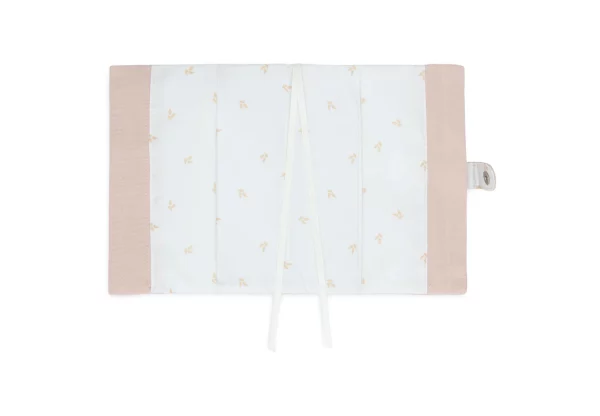 protege-carnet-de-sante-jollein-wild-rose