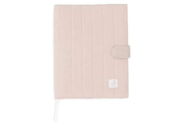 protege-carnet-de-sante-jollein-wild-rose