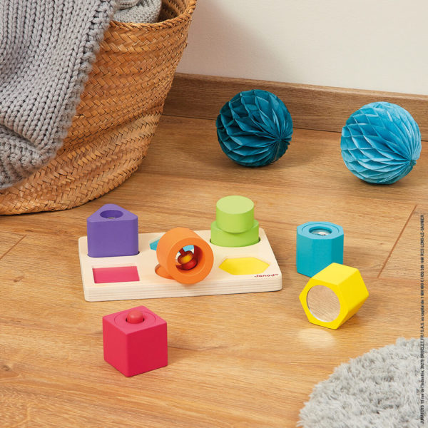 puzzle-6-cubes-sensoriels-i-wood-bois-janod